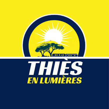Thies en Lumieres